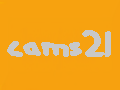 cams21